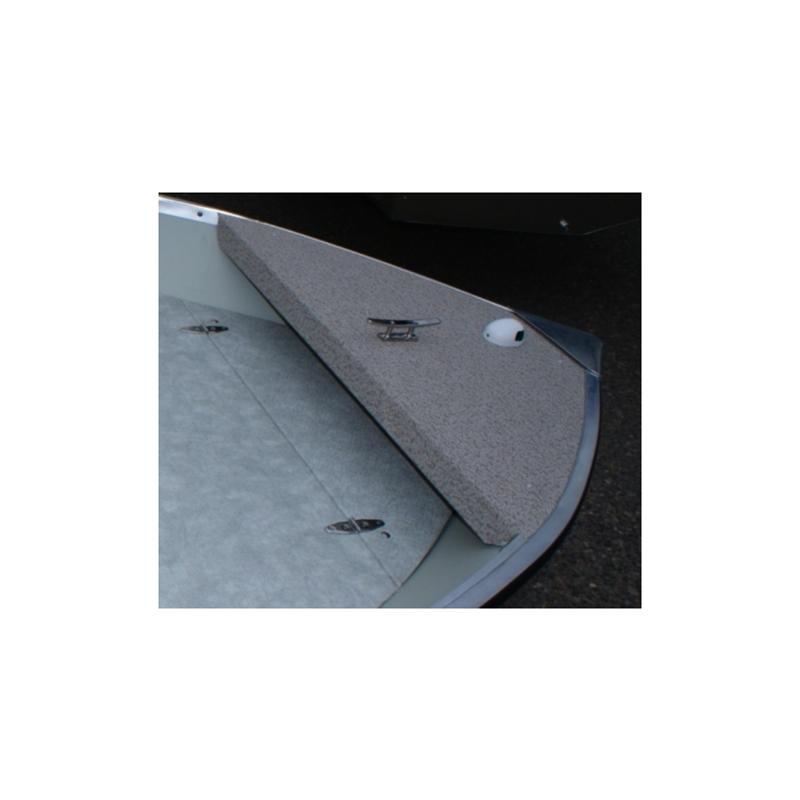 Marine 450 FISH AR – Bild 7