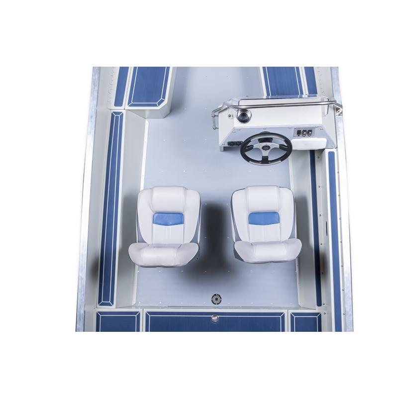Marine 500 Family AR – Bild 2