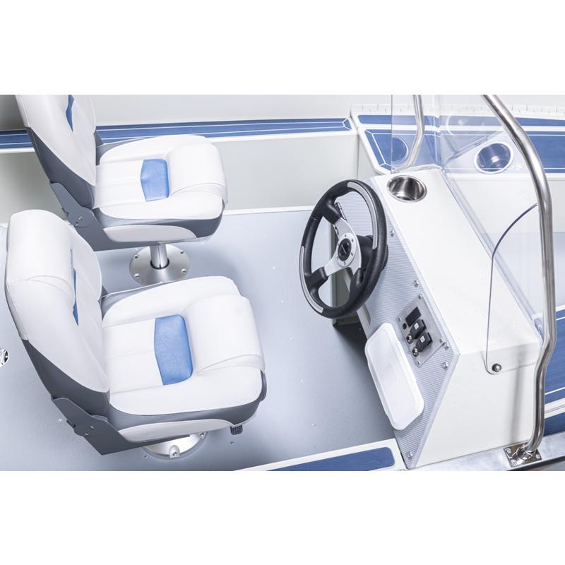 Marine 500 Family AR – Bild 3