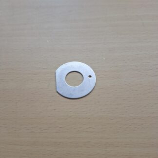 Drosselscheibe 15 PS MOTOR Tohatsu ORGINALTEIL