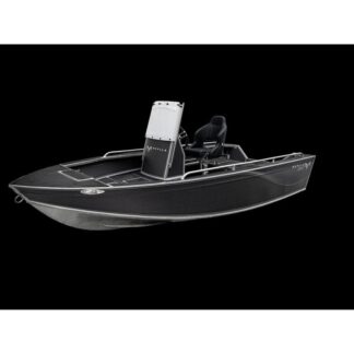 Skylla 390 KONSOLE