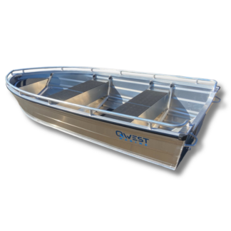 Qwest Marine Basic B301
