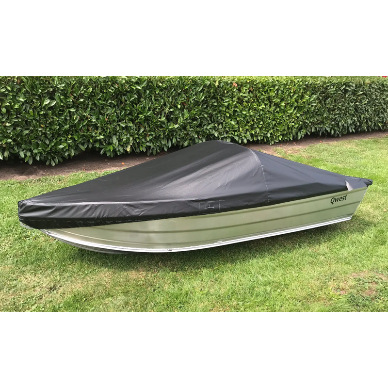 Qwest Marine Basic B301 – Bild 5