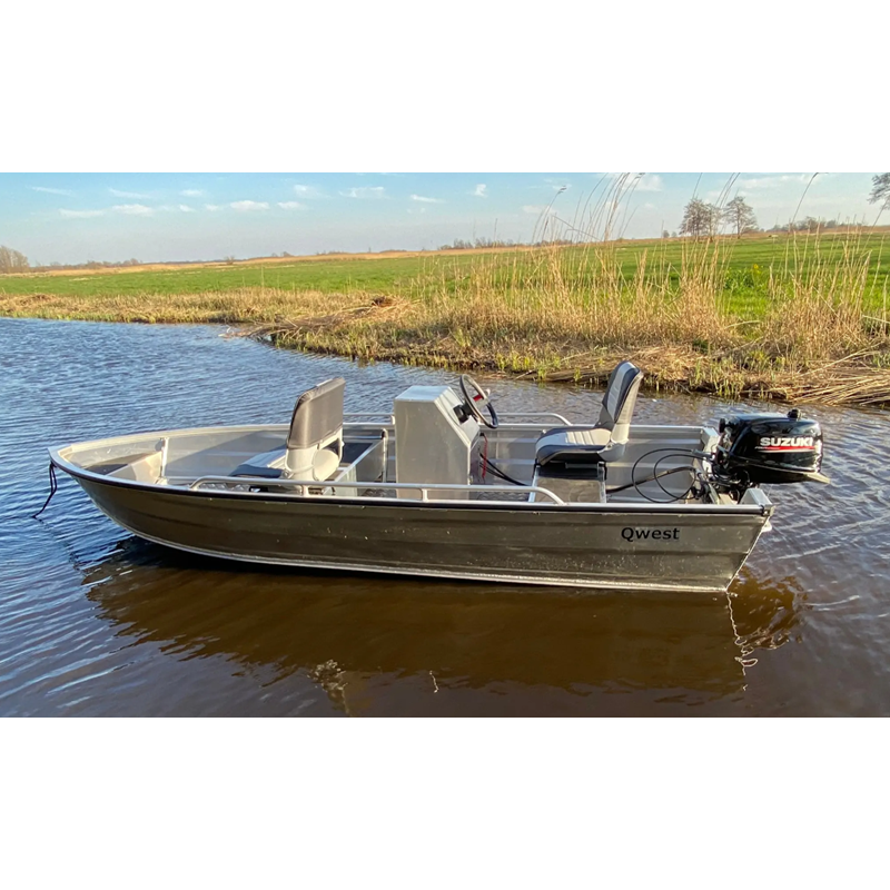 QM Basic B381 – Bild 2