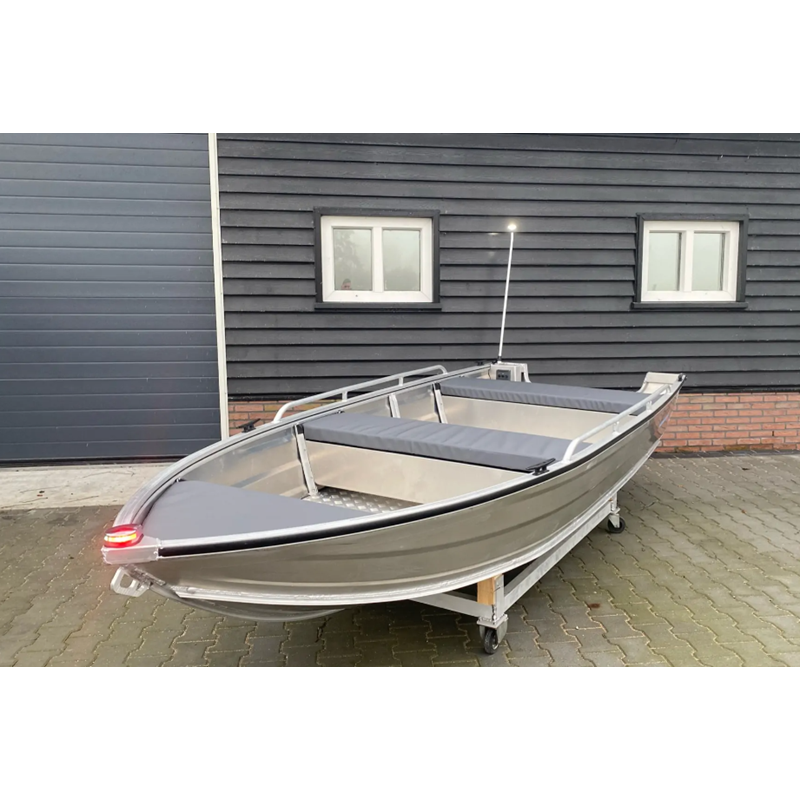 QM Basic B381 – Bild 3