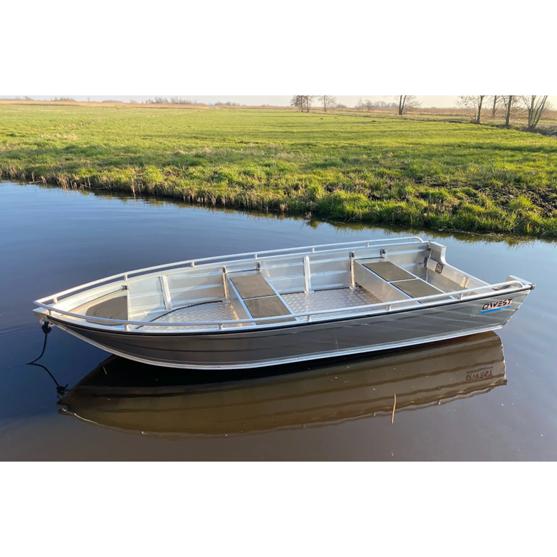 QM Basic B381 – Bild 4