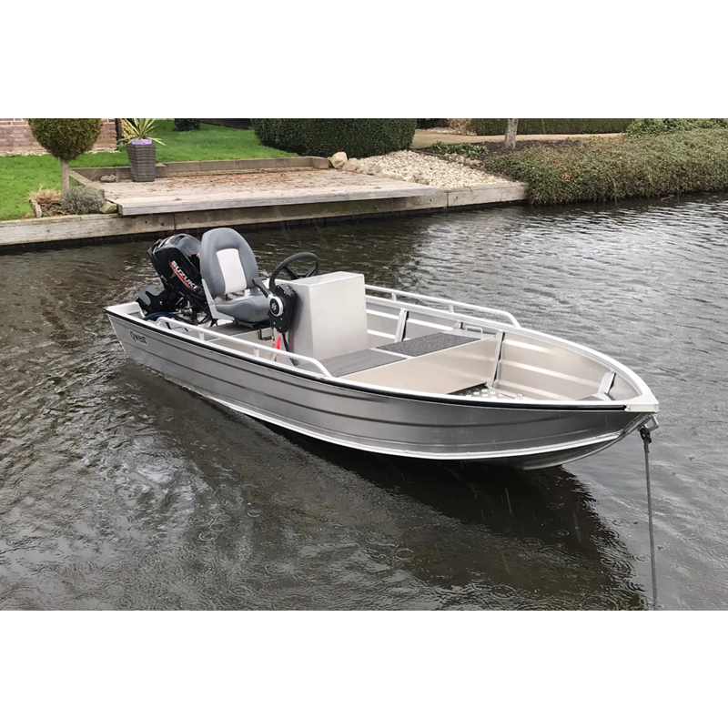 QM Basic B381 – Bild 6