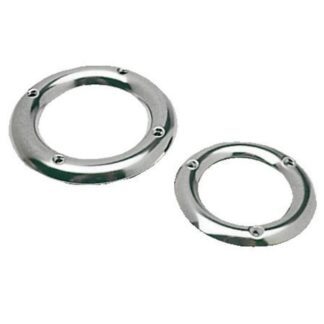 Kabeldurchlassring