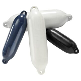 Fender NDH