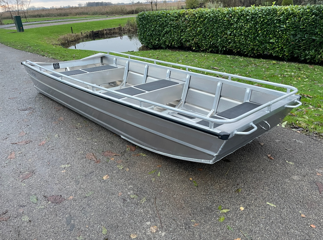 QM Jon F351 – Bild 4