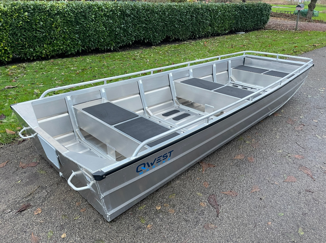 QM Jon F351 – Bild 7