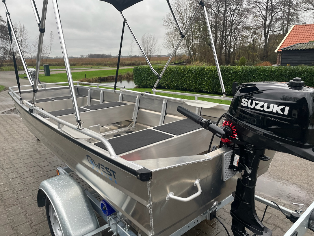 QM Jon F351 – Bild 3