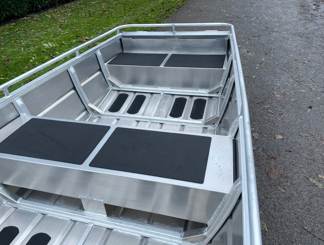 QM Jon F351 – Bild 5