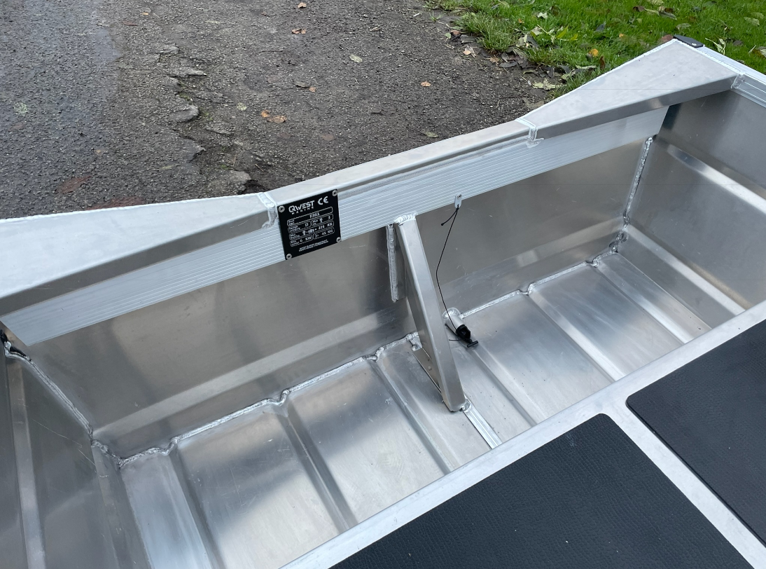 QM Jon F351 – Bild 6