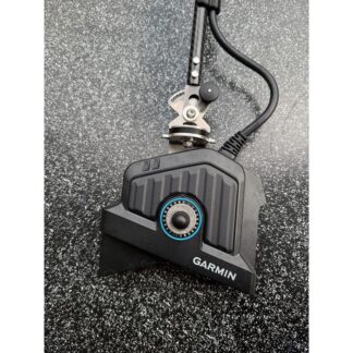 Garmin LVS 42 /44 Geberkonsole