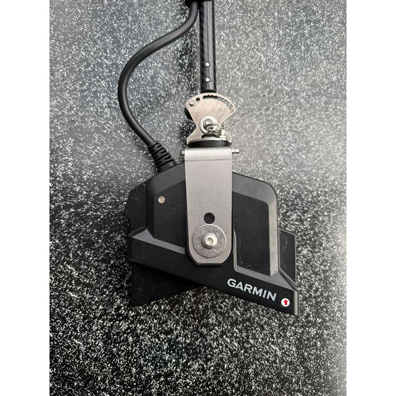 Garmin LVS 42 /44 Geberkonsole – Bild 3