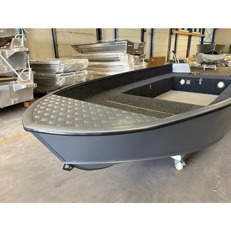 QM RF455 – Bild 2