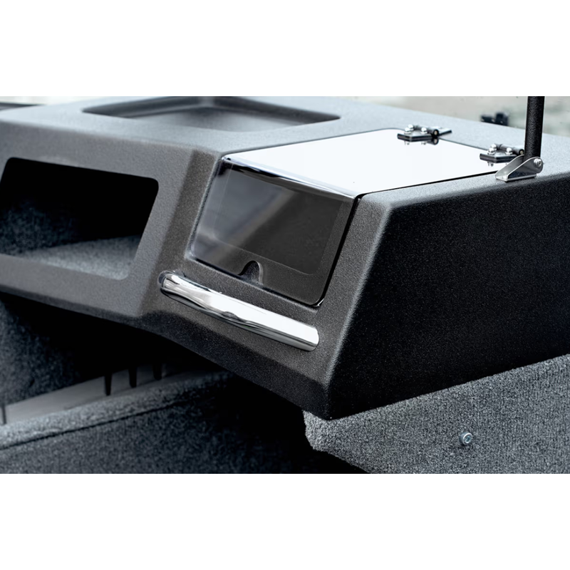 Swoop 480 DC Doppelkonsole – Bild 34