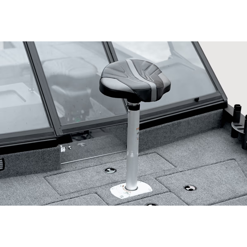 Swoop 480 DC Doppelkonsole – Bild 28