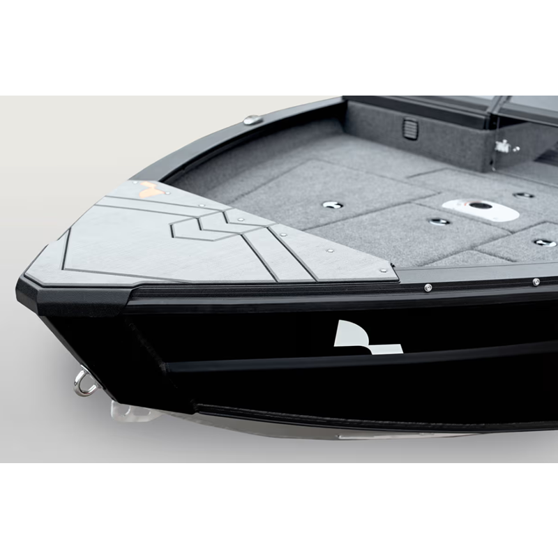 Swoop 480 DC Doppelkonsole – Bild 6