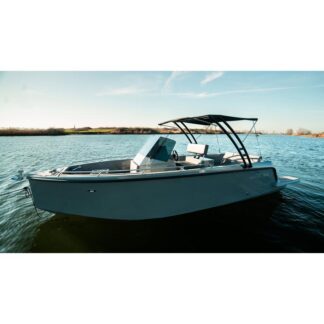 Texas 850