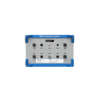 G102-100 LiFePo4 Batterie 100 Ah, 96 V