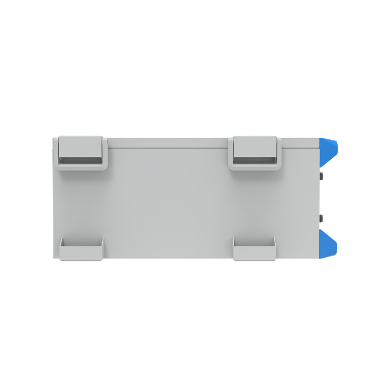 G102-100 LiFePo4 Batterie 100 Ah, 96 V – Bild 5