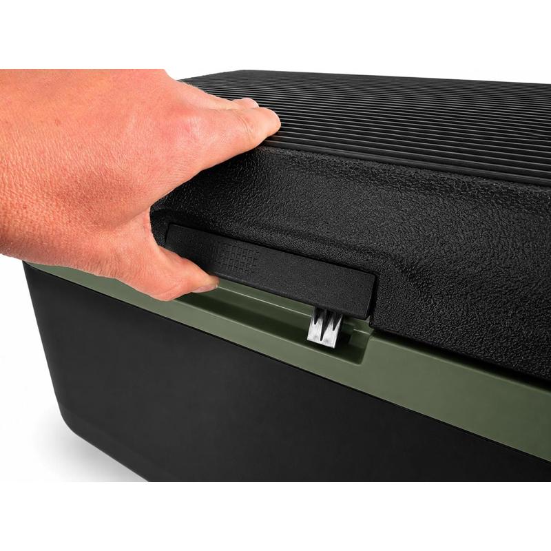 Travel Box Modell ITB42 12/24V, 60W, 42 Ltr. – Bild 6