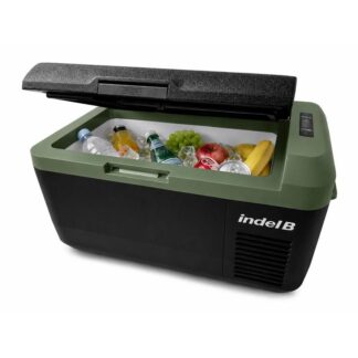 Travel Box Modell ITB32 12/24V, 60W, 32 Ltr.