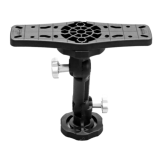 HEXX Hybrid Fish Finder Mount