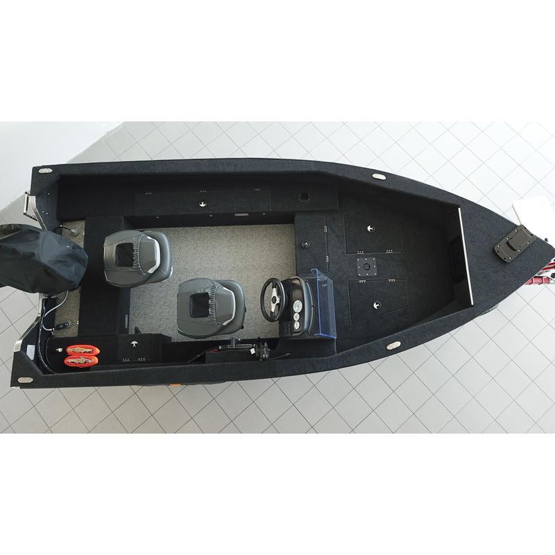 Brema 450 V Pro – Bild 26