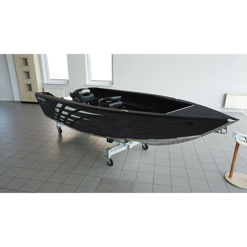 Brema 450 V Pro – Bild 30