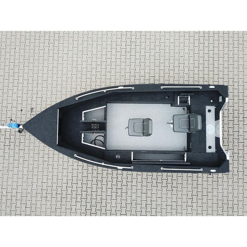 Brema 450 V Pro – Bild 31