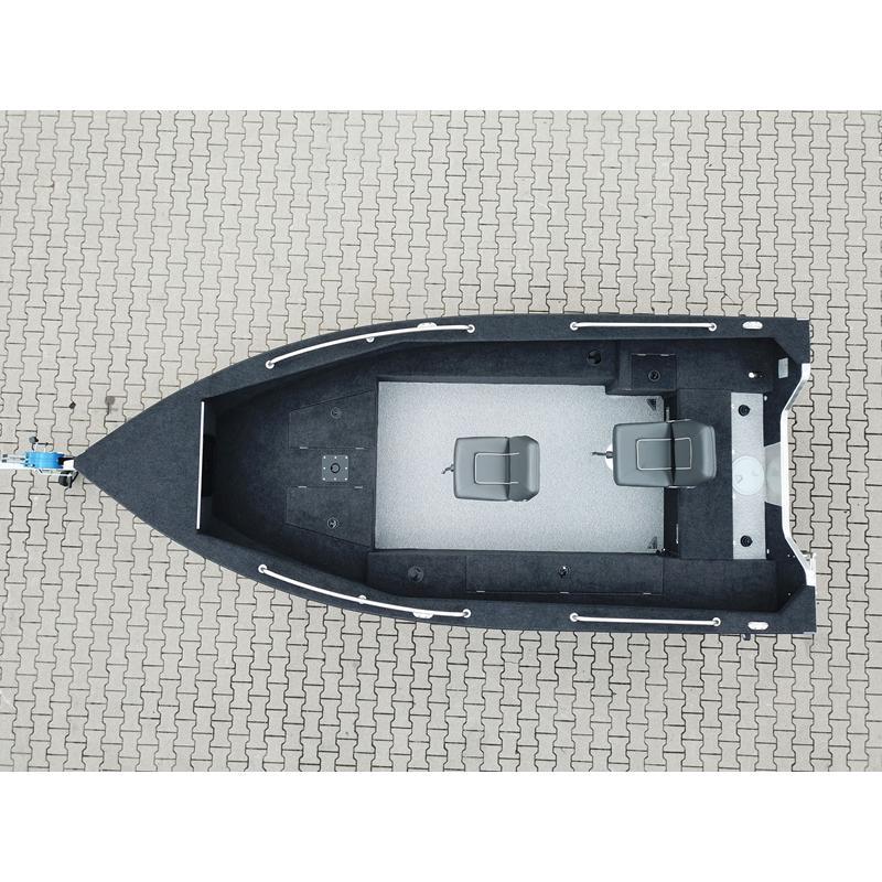 Brema 450 V Pro – Bild 32