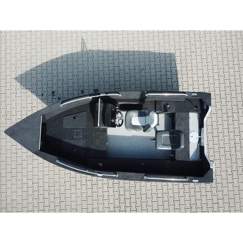 Brema 450 V Pro – Bild 23