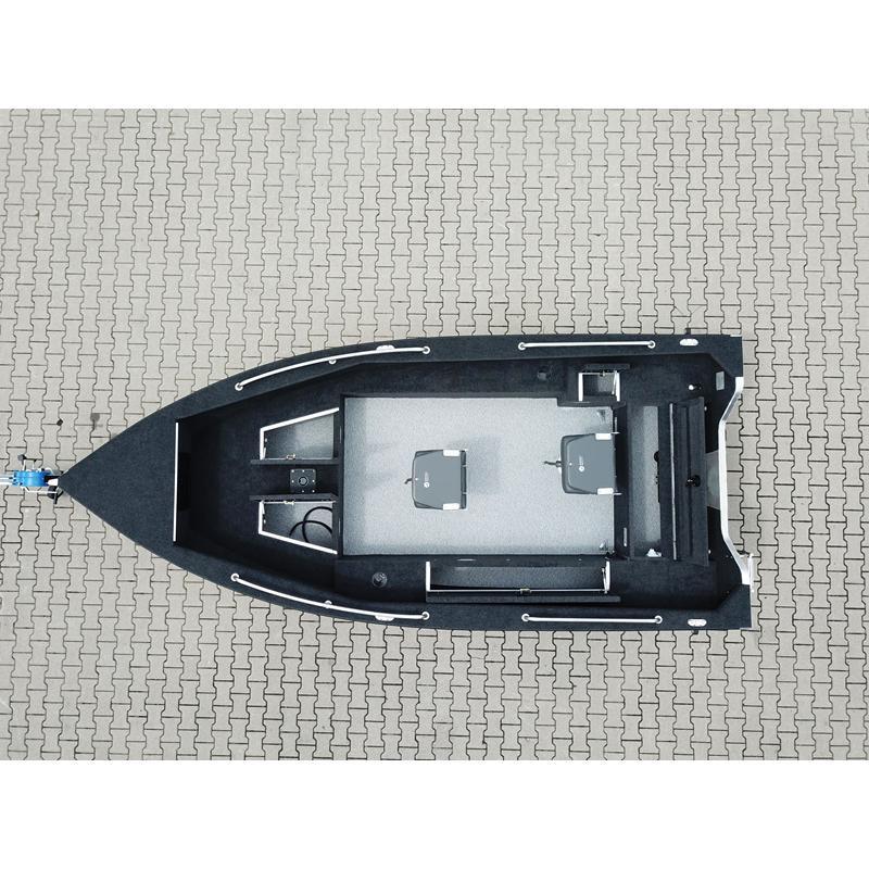 Brema 450 V Pro – Bild 37