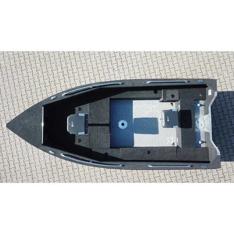 Brema 450 V Pro – Bild 38