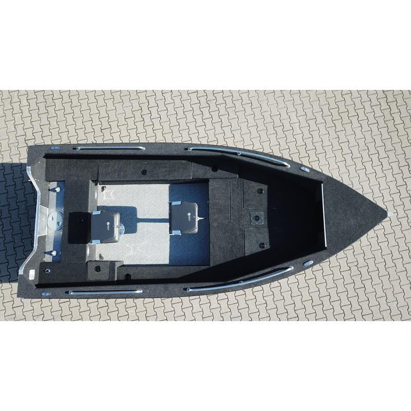 Brema 450 V Pro – Bild 40