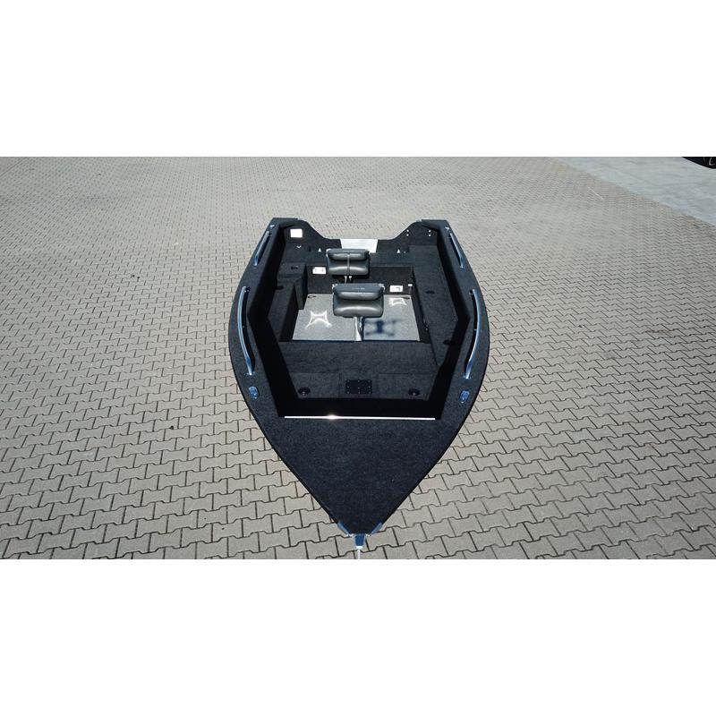Brema 450 V Pro – Bild 42