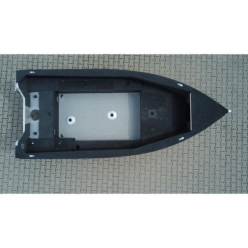 Brema 450 V Pro – Bild 43