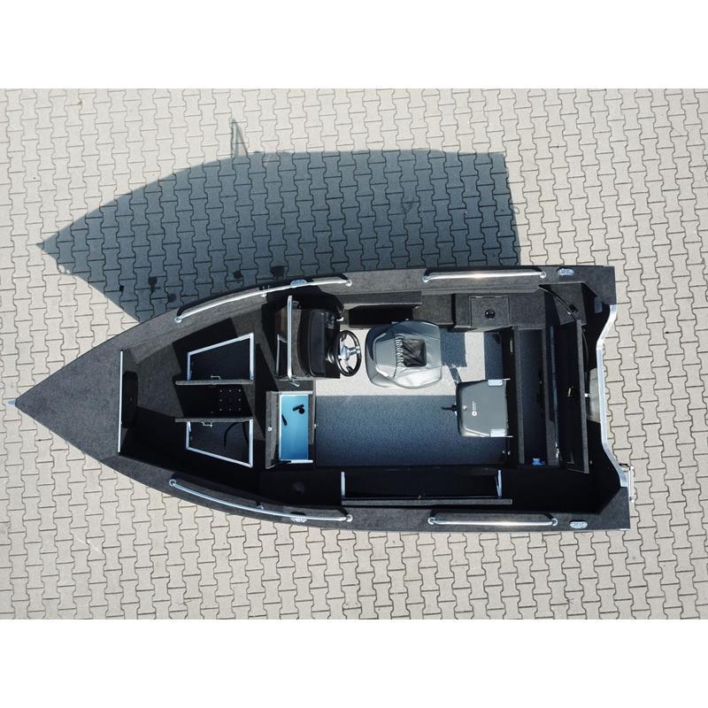 Brema 450 V Pro – Bild 24