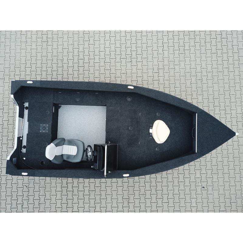 Brema 450 V Pro – Bild 14