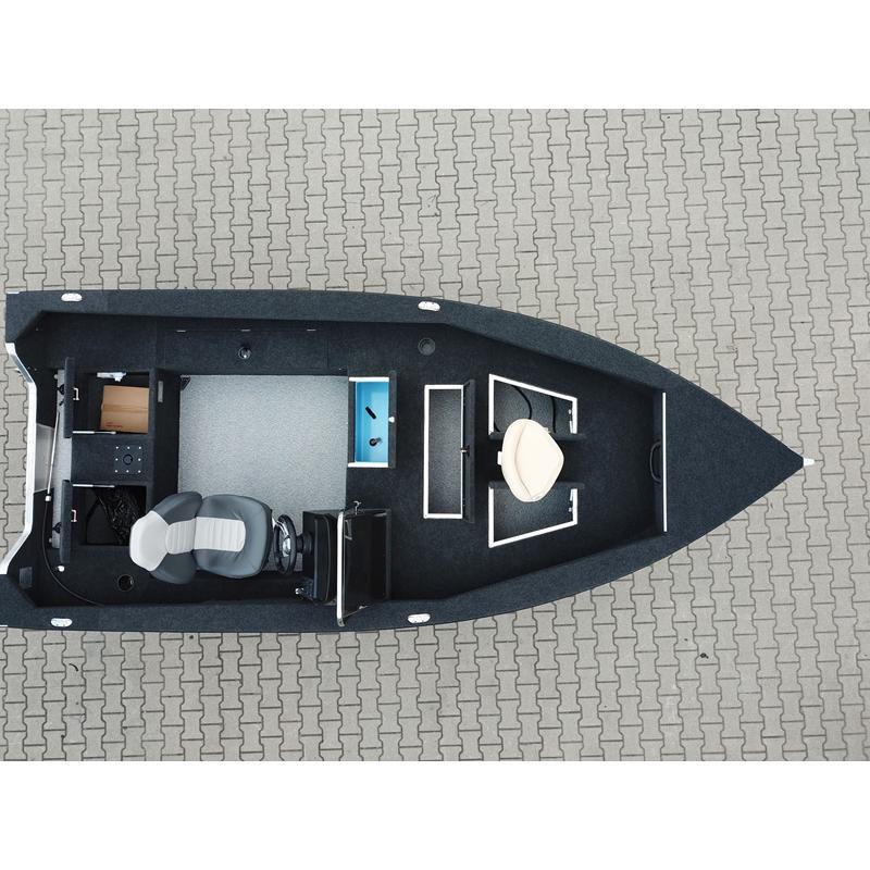 Brema 450 V Pro – Bild 15