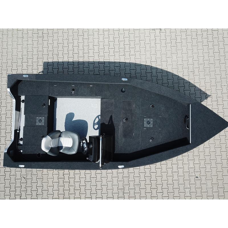 Brema 450 V Pro – Bild 22