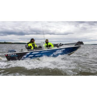 Brema 450 V Pro