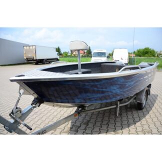 Brema 500 V PRO