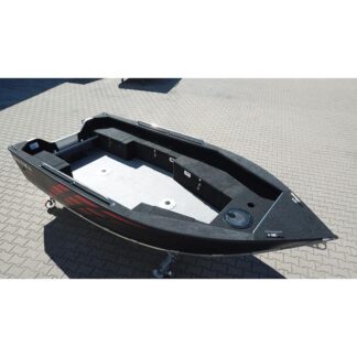 Brema Fishing V 400