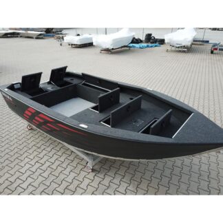 Brema Fishing V 400 Fishing Plus