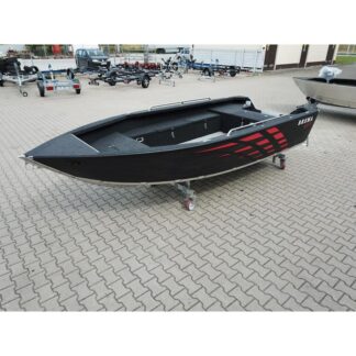 Brema Fishing V 435