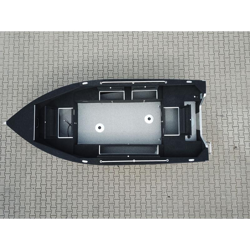 Brema Fishing V 435 – Bild 14